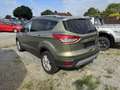 Ford Kuga 1.6 EcoBoost 2x4 Titanium Zahnriemen NEU Grün - thumbnail 2