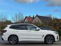 BMW X3 0e M Sport Laser ACC SurView PanoDach AHK HUD Weiß - thumbnail 5