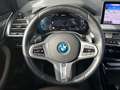 BMW X3 0e M Sport Laser ACC SurView PanoDach AHK HUD Weiß - thumbnail 14