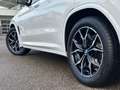 BMW X3 0e M Sport Laser ACC SurView PanoDach AHK HUD Weiß - thumbnail 10