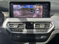 BMW X3 0e M Sport Laser ACC SurView PanoDach AHK HUD Weiß - thumbnail 16