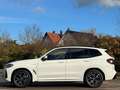 BMW X3 0e M Sport Laser ACC SurView PanoDach AHK HUD Weiß - thumbnail 6