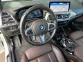 BMW X3 0e M Sport Laser ACC SurView PanoDach AHK HUD Weiß - thumbnail 12