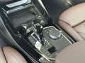 BMW X3 0e M Sport Laser ACC SurView PanoDach AHK HUD Weiß - thumbnail 17