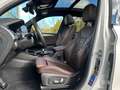 BMW X3 0e M Sport Laser ACC SurView PanoDach AHK HUD Weiß - thumbnail 11