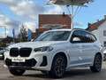 BMW X3 0e M Sport Laser ACC SurView PanoDach AHK HUD Weiß - thumbnail 4
