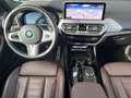 BMW X3 0e M Sport Laser ACC SurView PanoDach AHK HUD Weiß - thumbnail 13