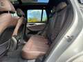 BMW X3 0e M Sport Laser ACC SurView PanoDach AHK HUD Weiß - thumbnail 18