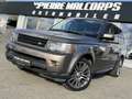 Land Rover Range Rover Sport 3.0 TdV6 HSE / EURO 5 / HARMAN KARDON / J. ALU 20" Bronze - thumbnail 1