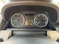 Land Rover Range Rover Sport 3.0 TdV6 HSE / EURO 5 / HARMAN KARDON / J. ALU 20" Bronze - thumbnail 5