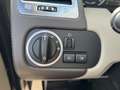 Land Rover Range Rover Sport 3.0 TdV6 HSE / EURO 5 / HARMAN KARDON / J. ALU 20" Bronze - thumbnail 14
