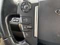 Land Rover Range Rover Sport 3.0 TdV6 HSE / EURO 5 / HARMAN KARDON / J. ALU 20" Bronze - thumbnail 16