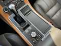 Land Rover Range Rover Sport 3.0 TdV6 HSE / EURO 5 / HARMAN KARDON / J. ALU 20" Bronze - thumbnail 13