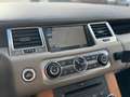 Land Rover Range Rover Sport 3.0 TdV6 HSE / EURO 5 / HARMAN KARDON / J. ALU 20" Bronze - thumbnail 10