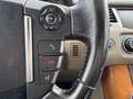 Land Rover Range Rover Sport 3.0 TdV6 HSE / EURO 5 / HARMAN KARDON / J. ALU 20" Bronze - thumbnail 17
