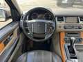 Land Rover Range Rover Sport 3.0 TdV6 HSE / EURO 5 / HARMAN KARDON / J. ALU 20" Bronze - thumbnail 9