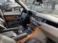 Land Rover Range Rover Sport 3.0 TdV6 HSE / EURO 5 / HARMAN KARDON / J. ALU 20" Bronze - thumbnail 8