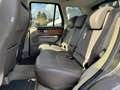 Land Rover Range Rover Sport 3.0 TdV6 HSE / EURO 5 / HARMAN KARDON / J. ALU 20" Bronze - thumbnail 18