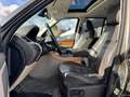 Land Rover Range Rover Sport 3.0 TdV6 HSE / EURO 5 / HARMAN KARDON / J. ALU 20" Bronze - thumbnail 6