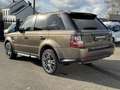 Land Rover Range Rover Sport 3.0 TdV6 HSE / EURO 5 / HARMAN KARDON / J. ALU 20" Bronze - thumbnail 2