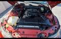 BMW Z3 1.9 Roadster "Siena Red" Rojo - thumbnail 2