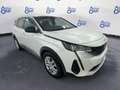Peugeot 3008 1.5 BLUEHDI 130CV AUTO ACTIVE PACK - * Bianco - thumbnail 1