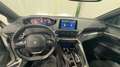 Peugeot 3008 1.5 BLUEHDI 130CV AUTO ACTIVE PACK - * Bianco - thumbnail 4