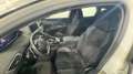 Peugeot 3008 1.5 BLUEHDI 130CV AUTO ACTIVE PACK - * Bianco - thumbnail 10