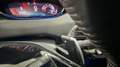 Peugeot 3008 1.5 BLUEHDI 130CV AUTO ACTIVE PACK - * Bianco - thumbnail 5