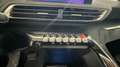 Peugeot 3008 1.5 BLUEHDI 130CV AUTO ACTIVE PACK - * Bianco - thumbnail 7