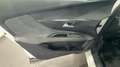 Peugeot 3008 1.5 BLUEHDI 130CV AUTO ACTIVE PACK - * Bianco - thumbnail 9