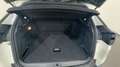 Peugeot 3008 1.5 BLUEHDI 130CV AUTO ACTIVE PACK - * Bianco - thumbnail 13