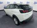 Peugeot 3008 1.5 BLUEHDI 130CV AUTO ACTIVE PACK - * Bianco - thumbnail 3