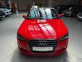 Audi A3 Cabrio Attraction|Navi|Alcantara|Scheckheft Piros - thumbnail 15
