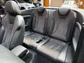 Audi A3 Cabrio Attraction|Navi|Alcantara|Scheckheft Piros - thumbnail 18