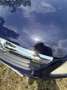 Opel Corsa Selection Blau - thumbnail 8