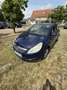 Opel Corsa Selection Blau - thumbnail 2