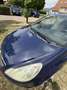 Opel Corsa Selection Blau - thumbnail 5