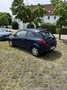 Opel Corsa Selection Blau - thumbnail 1
