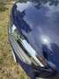 Opel Corsa Selection Blau - thumbnail 4