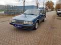 Volvo 945 2.0 Polar HPT 86242 KM !!! Синій - thumbnail 2