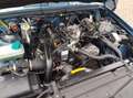 Volvo 945 2.0 Polar HPT 86242 KM !!! Blauw - thumbnail 24