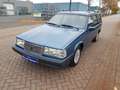 Volvo 945 2.0 Polar HPT 86242 KM !!! Blue - thumbnail 5