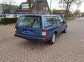 Volvo 945 2.0 Polar HPT 86242 KM !!! Blu/Azzurro - thumbnail 11