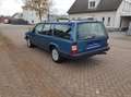 Volvo 945 2.0 Polar HPT 86242 KM !!! Blu/Azzurro - thumbnail 10