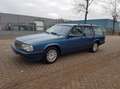 Volvo 945 2.0 Polar HPT 86242 KM !!! plava - thumbnail 3