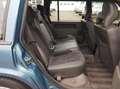 Volvo 945 2.0 Polar HPT 86242 KM !!! Blauw - thumbnail 17