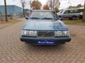 Volvo 945 2.0 Polar HPT 86242 KM !!! Blue - thumbnail 4