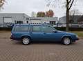 Volvo 945 2.0 Polar HPT 86242 KM !!! Blue - thumbnail 7