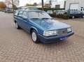 Volvo 945 2.0 Polar HPT 86242 KM !!! Bleu - thumbnail 1